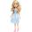 Dreameez Кукла Fantasy 45 см