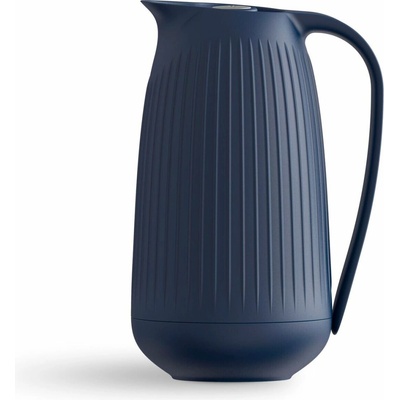 KählerTermoska HAMMERSHOI indigo 1 l