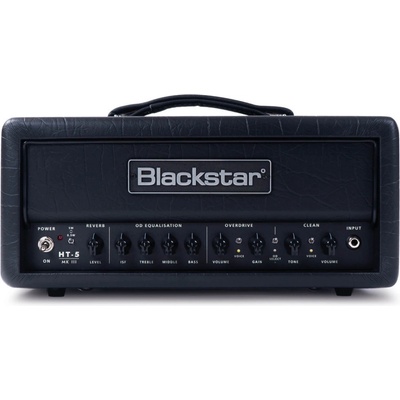 Blackstar HT-5RH-MKIII