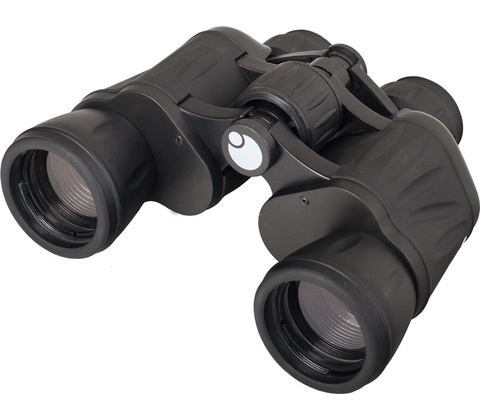 Levenhuk Atom 8x40
