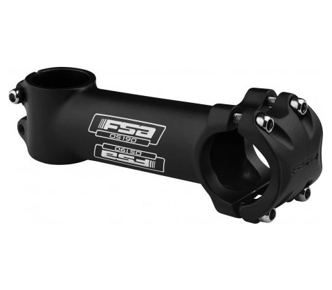 FSA OS 190