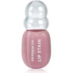 Dermacol Lip Stain боя за устни цвят 06 4.5ml