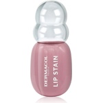 Dermacol Lip Stain боя за устни цвят 06 4.5ml