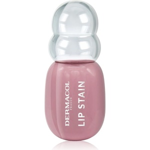 Dermacol Lip Stain боя за устни цвят 06 4.5ml