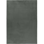 Ayyildiz Зелен килим подходящ за пране 200x290 cm Pouffy - Ayyildiz Carpets (POUFFY2002905100GREEN)