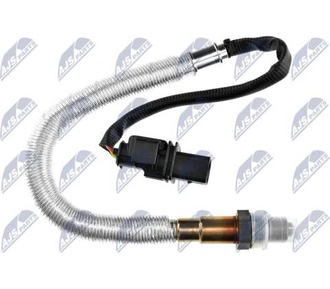 NTY Lambda sonda ESL-BM-000