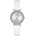 Guess GW0764L4