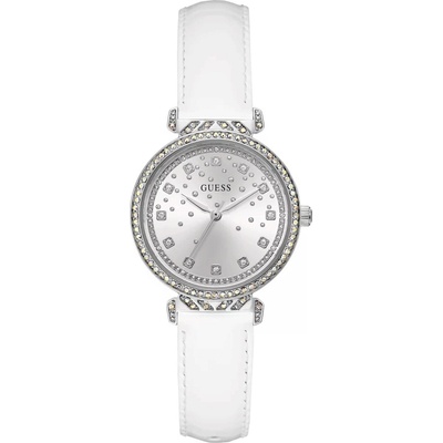 Guess GW0764L4
