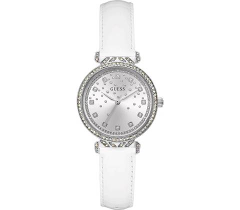 Guess GW0764L4