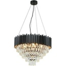 Nedes N2302