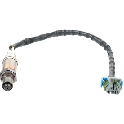Lambda sonda BOSCH F 00H L00 255 (F00HL00255)