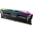 Lexar ARES DDR5 32GB 6000MHz CL30 (2x16GB) LD5BU016G-R6000GDLA