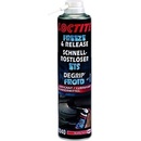 loctite LB 8005 400 ml