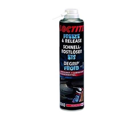 loctite LB 8005 400 ml