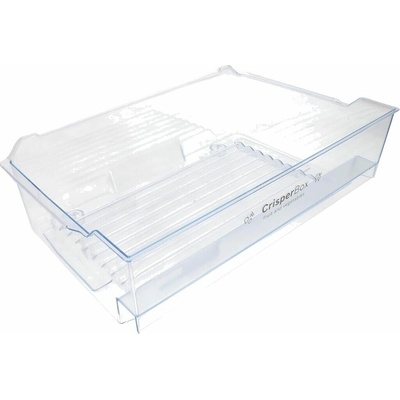 Bosch Box na zeleninu 00740479