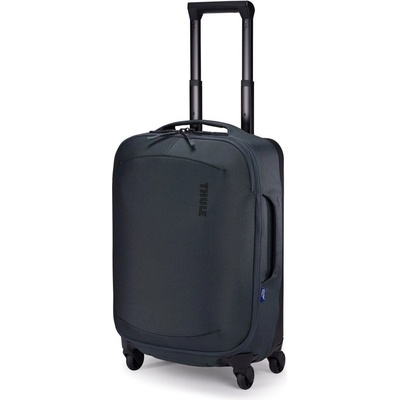 Thule Subterra 2 Carry-on Spinner TSRS422DS Dark Slate 35l