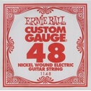 Struny Ernie Ball 1148