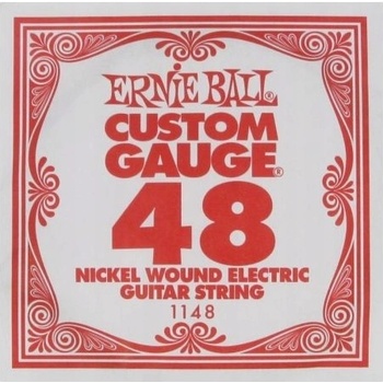 Ernie Ball 1148