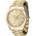Invicta 47431