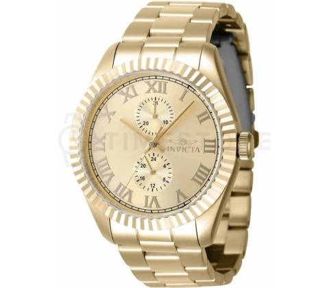 Invicta 47431