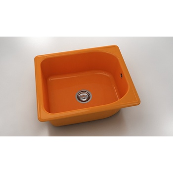 Image 1 of FAT Classic 210 16