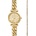 Fossil ES5387SET