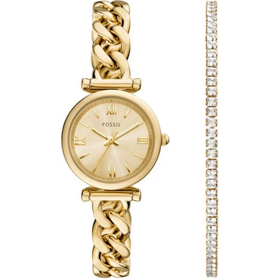 Fossil ES5387SET
