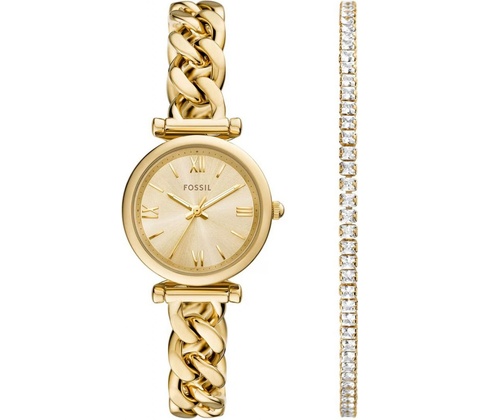 Fossil ES5387SET