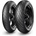 METZELER Roadtec Scooter 110/70-16 52S