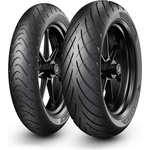 METZELER Roadtec Scooter 110/70-16 52S Мотоциклетни гуми