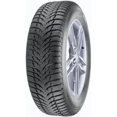 Marshal IZEN MW31 195/65 R15 91T