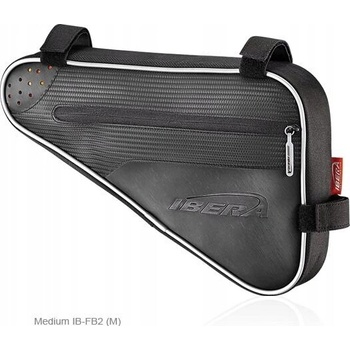 Ibera IB-FB2 M 3l