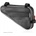 Ibera IB-FB2 M 3l