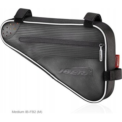 Ibera IB-FB2 M 3l
