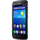 Мобилни телефони (GSM) Huawei Ascend Y520
