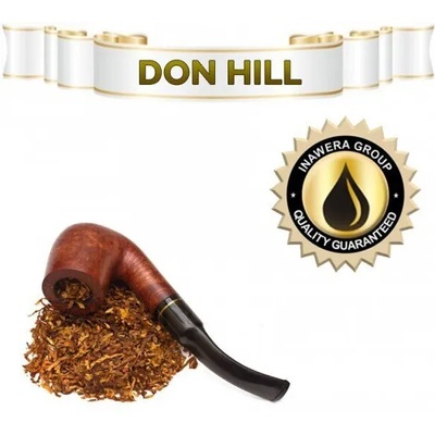 Inawera Концентрат за база Inawera с аромaт DON HILL 10ml