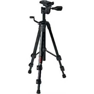 Bosch 0.603.691.200