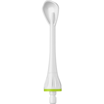 Sencor SOI 1100SL