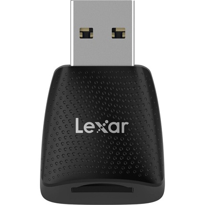 Lexar RW330U – Zbozi.Blesk.cz