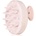 Zoë Ayla Scalp Massager четка за масаж за коса и скалп