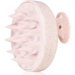 Zoë Ayla Scalp Massager четка за масаж за коса и скалп