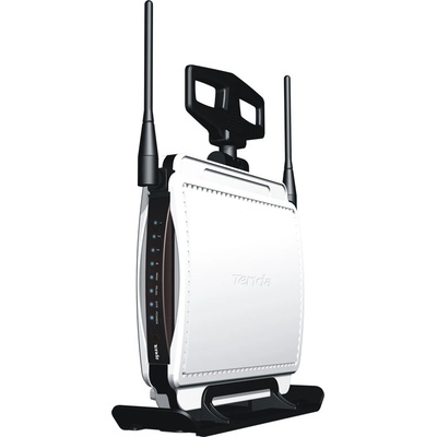 Tenda W302R