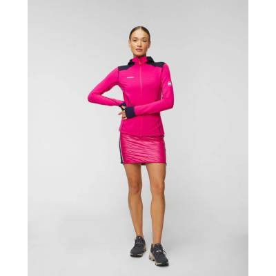 Mammut Aenergy In Skirt Women