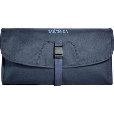 Tatonka kozmetická taška Travelcare navy