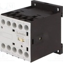Lovato 11BG1210A110