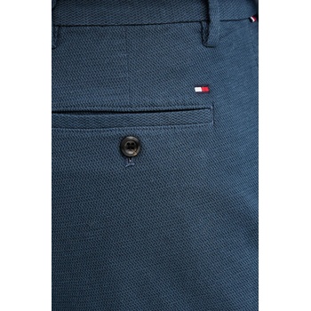 Tommy Hilfiger Панталон Tommy Hilfiger (MW0MW40699)