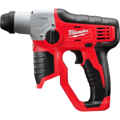 Milwaukee M12H-0 M12 4933431355