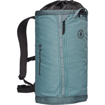 Black Diamond Street Creek 24 l sv.modrý