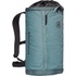 Black Diamond Street Creek 24l sv.modrý