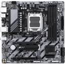 GIGABYTE B840M DS3H 1.2